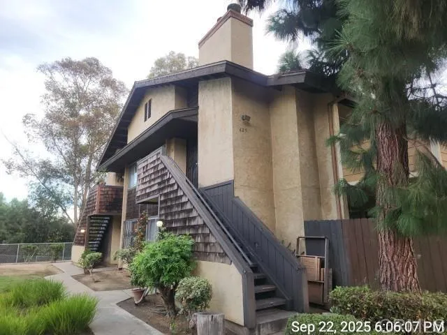 https://cdn.realtyfeed.com/cdn/127/306557496/515b1805a216d02243f003091c5a904b.webp