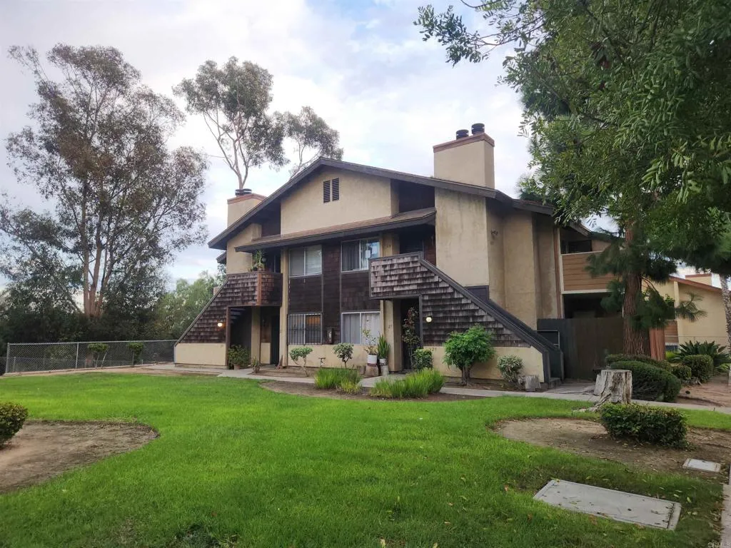 Photo #14: PTP2507523 Listing: Photo #14