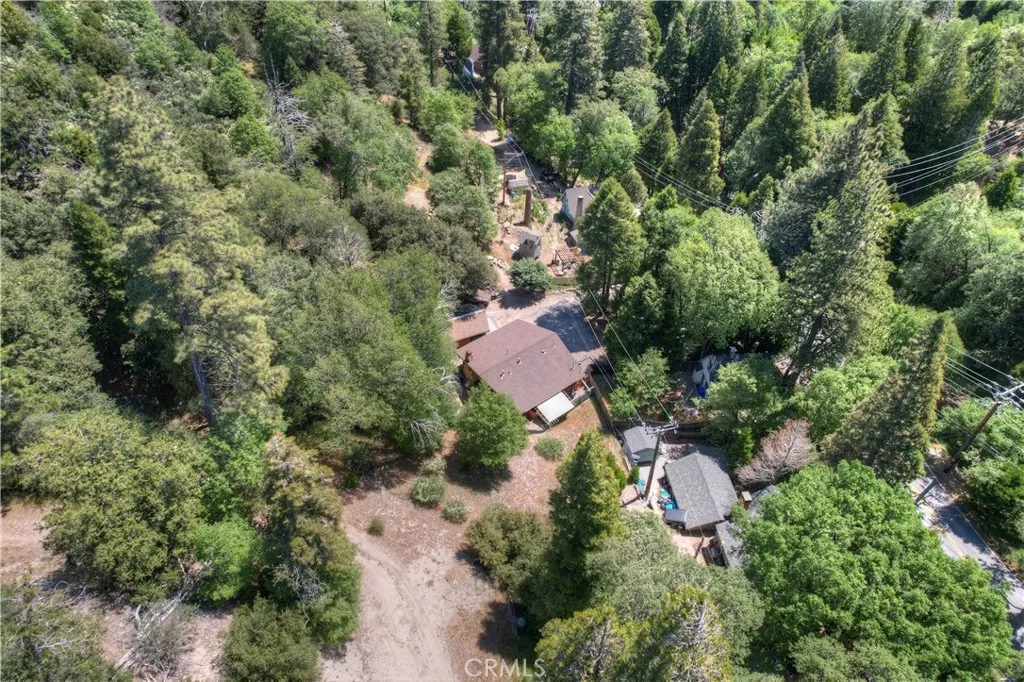 29548 Hook Creek, Cedar Glen, CA 92321 - Photo 3 of 33, Cedar Glen, CA
