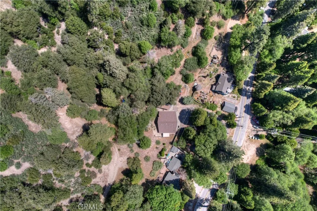 29548 Hook Creek, Cedar Glen, CA 92321 - Photo 2 of 33, Cedar Glen, CA