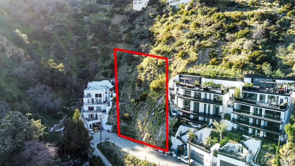 8140 Gould, Los Angeles, CA 90046 - Photo 5 of 7, Los Angeles, CA