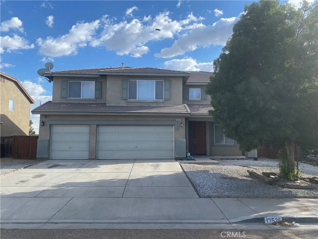 Victorville, CA 92394