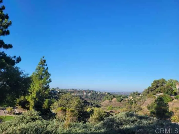 https://cdn.realtyfeed.com/cdn/127/306557555/1827d8445510fc82293198caac6a831e.webp