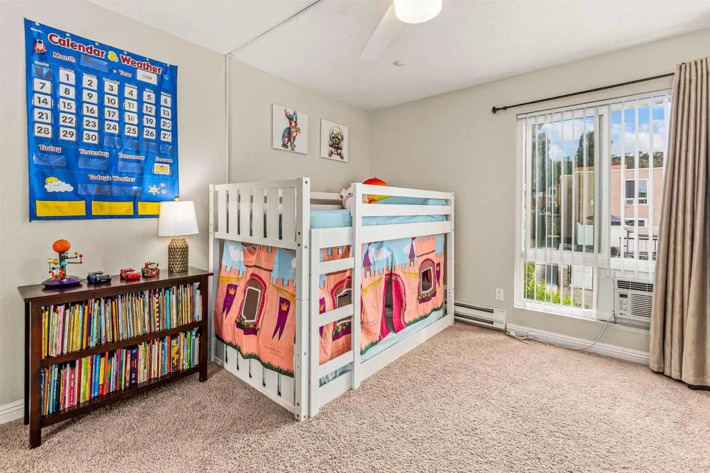 https://cdn.realtyfeed.com/cdn/127/306557555/3c916a22ff4ed9726039b463786ad807.webp