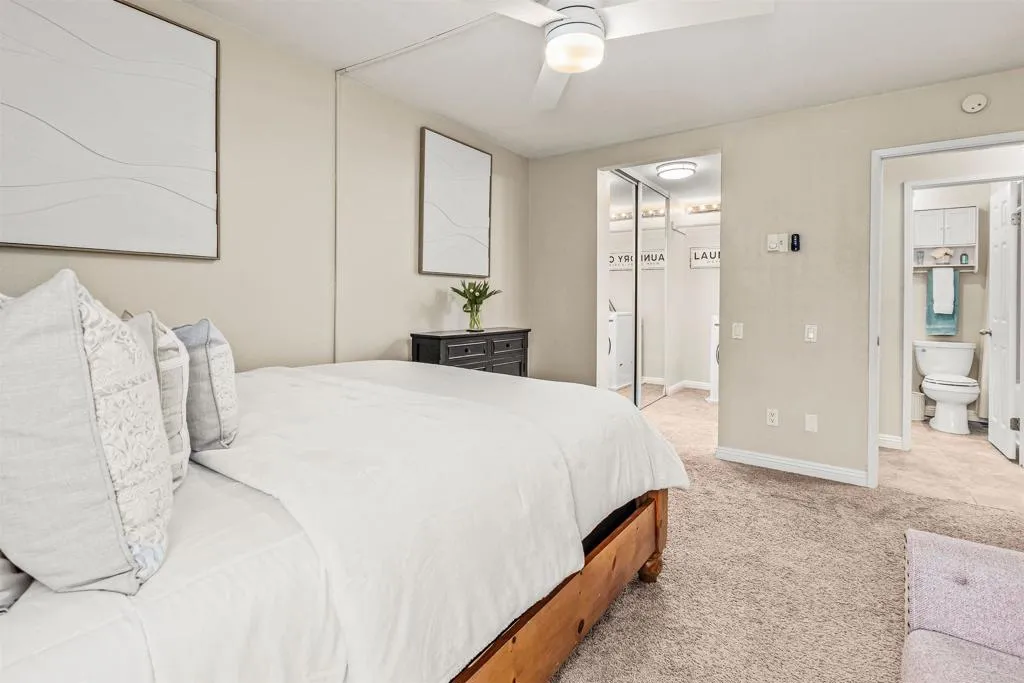 https://cdn.realtyfeed.com/cdn/127/306557555/511888bd6b2b96f5999dbbe1d0e2928f.webp