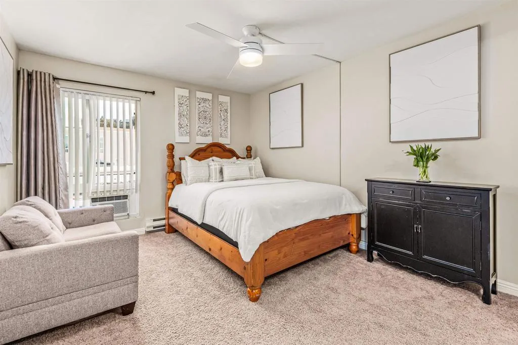 Photo #11: PTP2507525 Listing: Photo #11