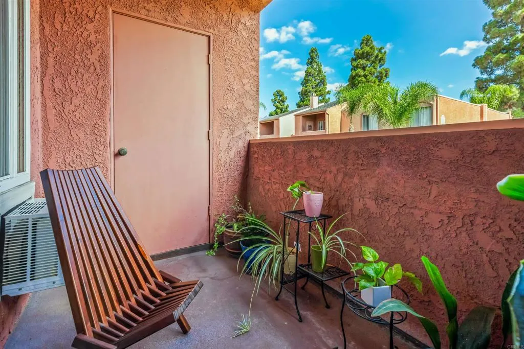 Photo #5: PTP2507525 Listing 