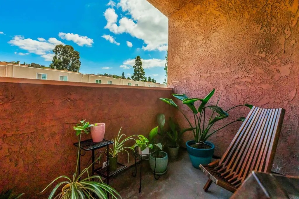 Photo #6: PTP2507525 Listing 
