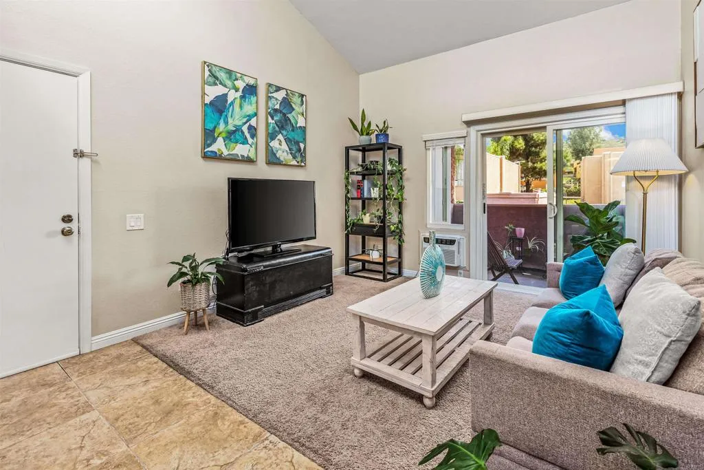 https://cdn.realtyfeed.com/cdn/127/306557555/997655326550343d429c965dd77198e1.webp