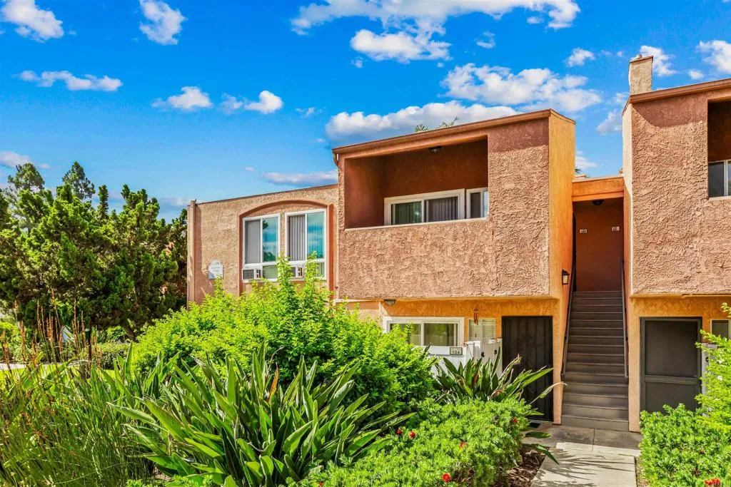 Photo #2: PTP2507525 Listing 