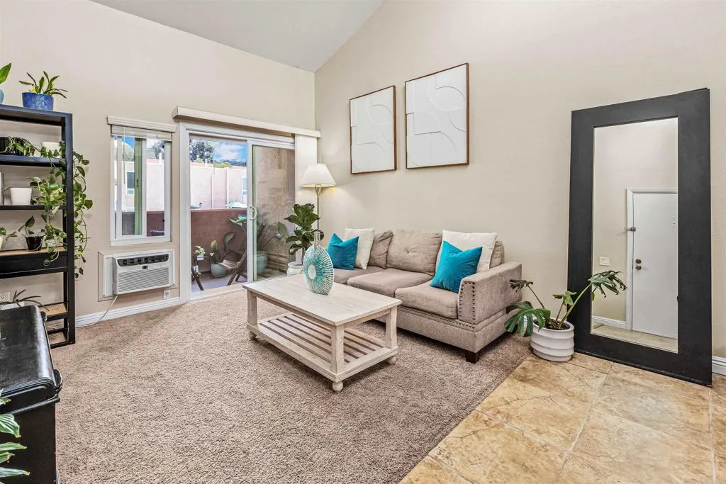Photo #3: PTP2507525 Listing 