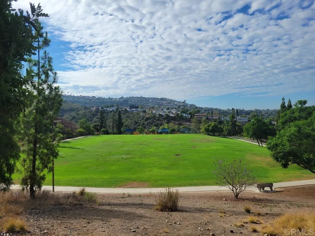 Photo #22: PTP2507525 Listing: Photo #22