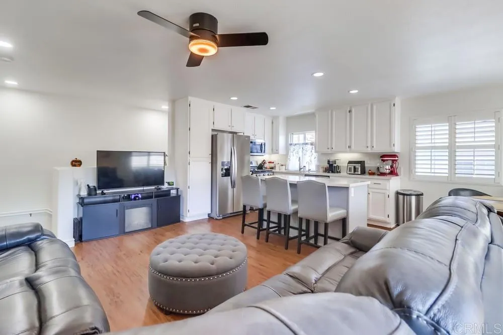 Photo #14: PTP2507526 Listing: Photo #14