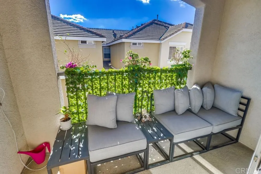 Photo #29: PTP2507526 Listing: Photo #29