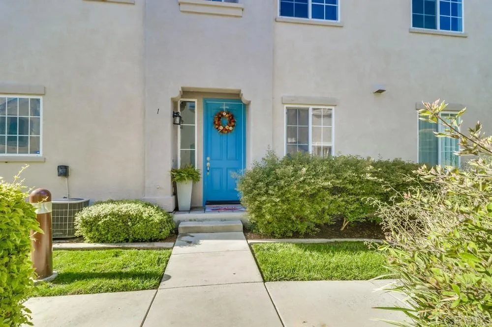 Photo #3: PTP2507526 Listing 