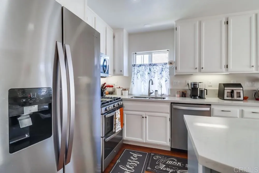Photo #7: PTP2507526 Listing: Photo #7