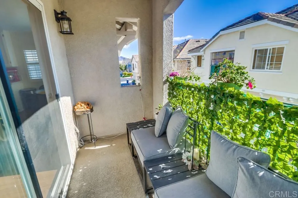 Photo #28: PTP2507526 Listing: Photo #28