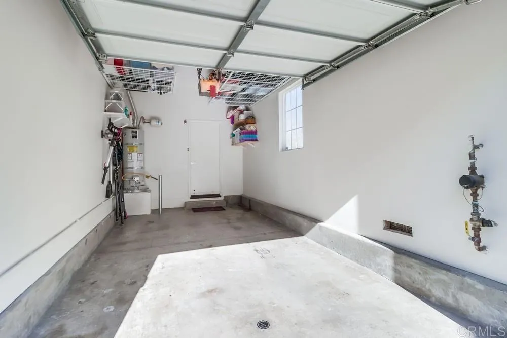 Photo #30: PTP2507526 Listing: Photo #30