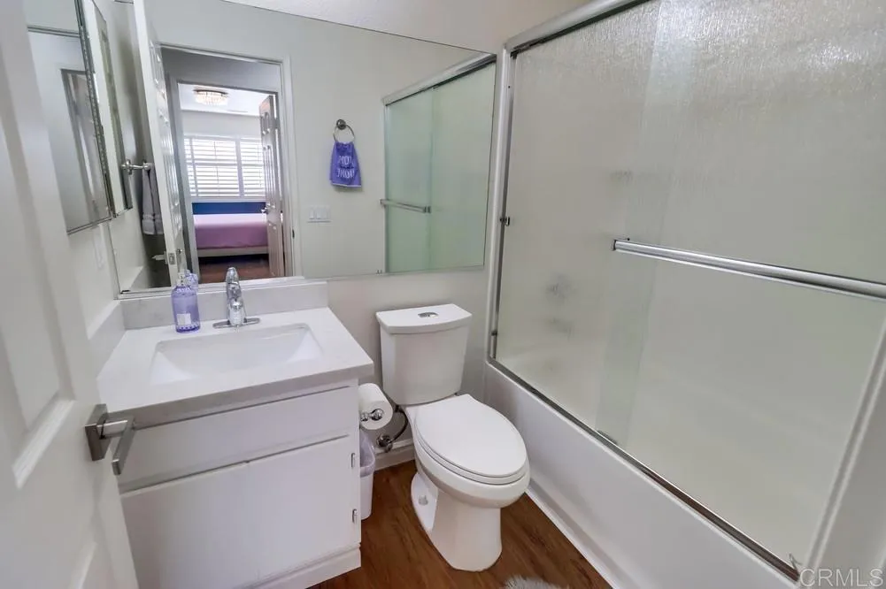 Photo #25: PTP2507526 Listing: Photo #25