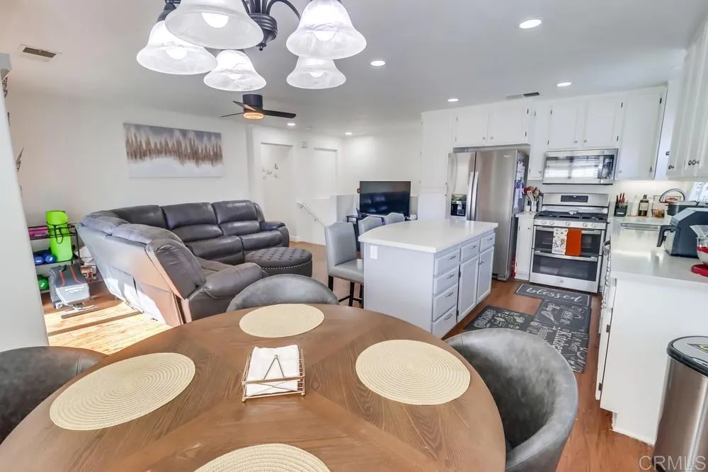 Photo #16: PTP2507526 Listing: Photo #16