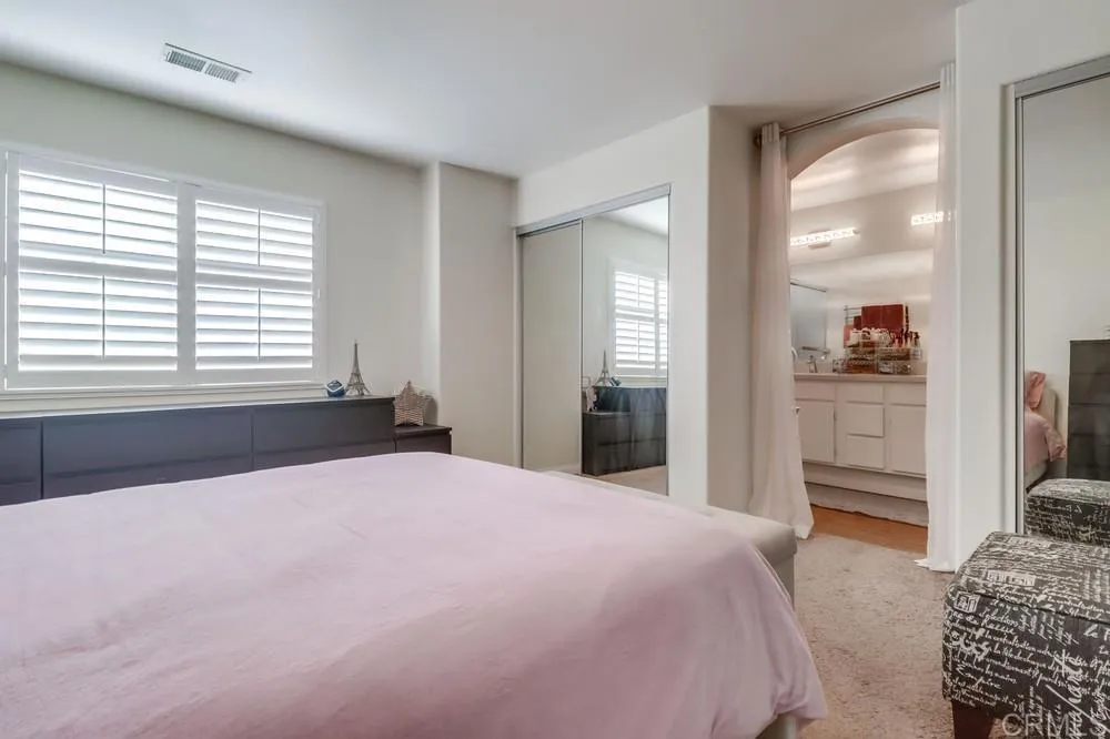 Photo #17: PTP2507526 Listing: Photo #17