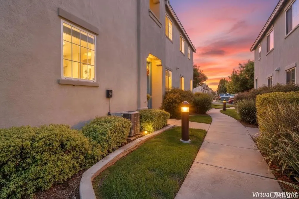 Photo #32: PTP2507526 Listing: Photo #32