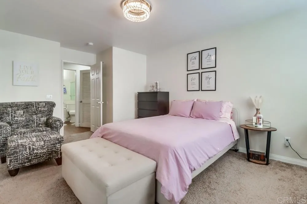 Photo #19: PTP2507526 Listing: Photo #19