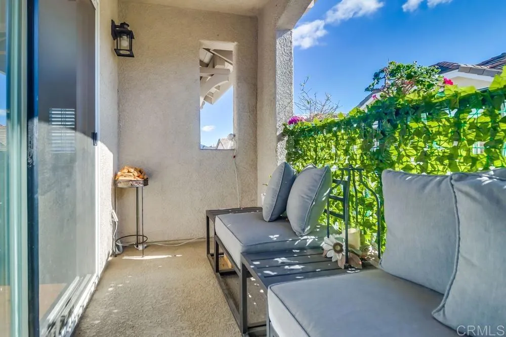 Photo #27: PTP2507526 Listing: Photo #27
