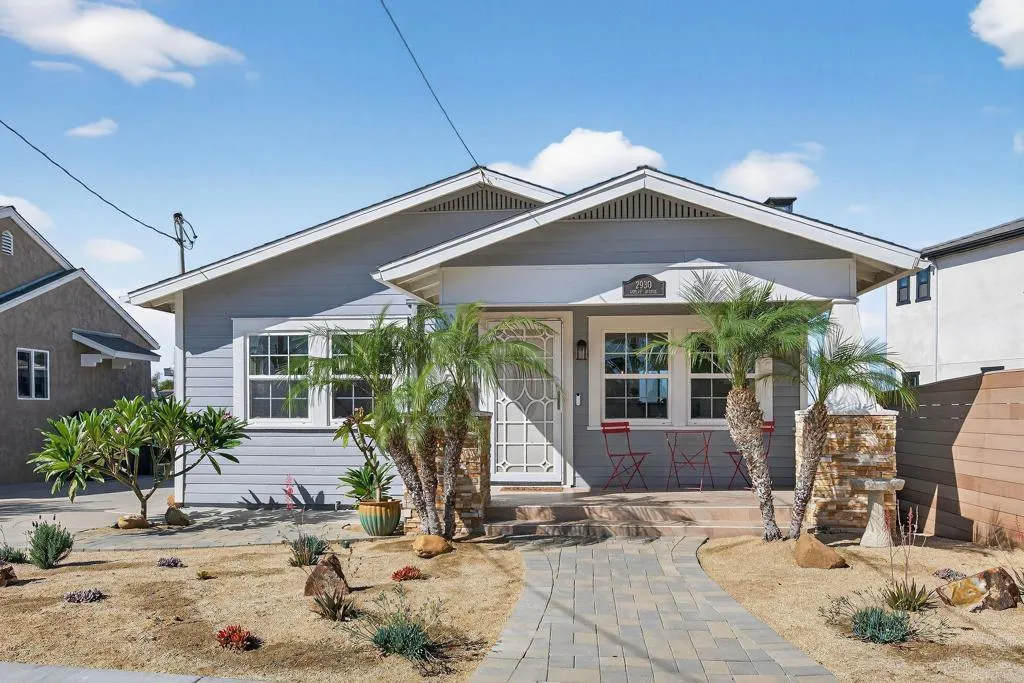 https://cdn.realtyfeed.com/cdn/127/306557638/4ba84d65fe474ec763ea2bdd1224c2bc.webp