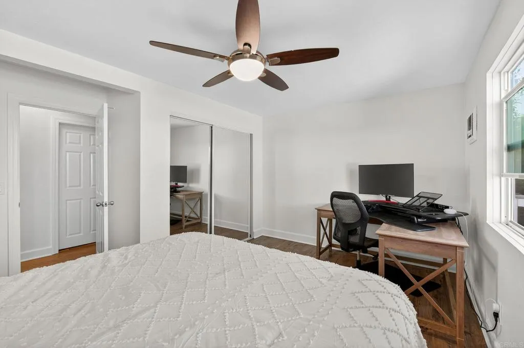 https://cdn.realtyfeed.com/cdn/127/306557638/983d2912d372498b7dfa8e0d2f493470.webp
