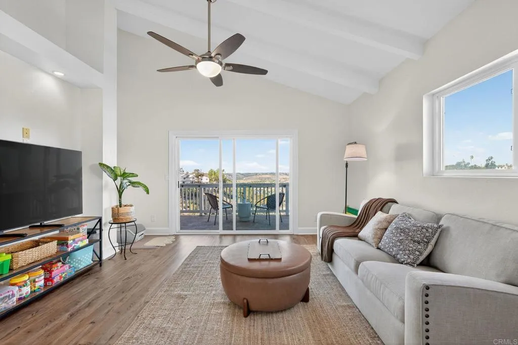 https://cdn.realtyfeed.com/cdn/127/306557638/a4335474424f0850ce8d93611630a86c.webp