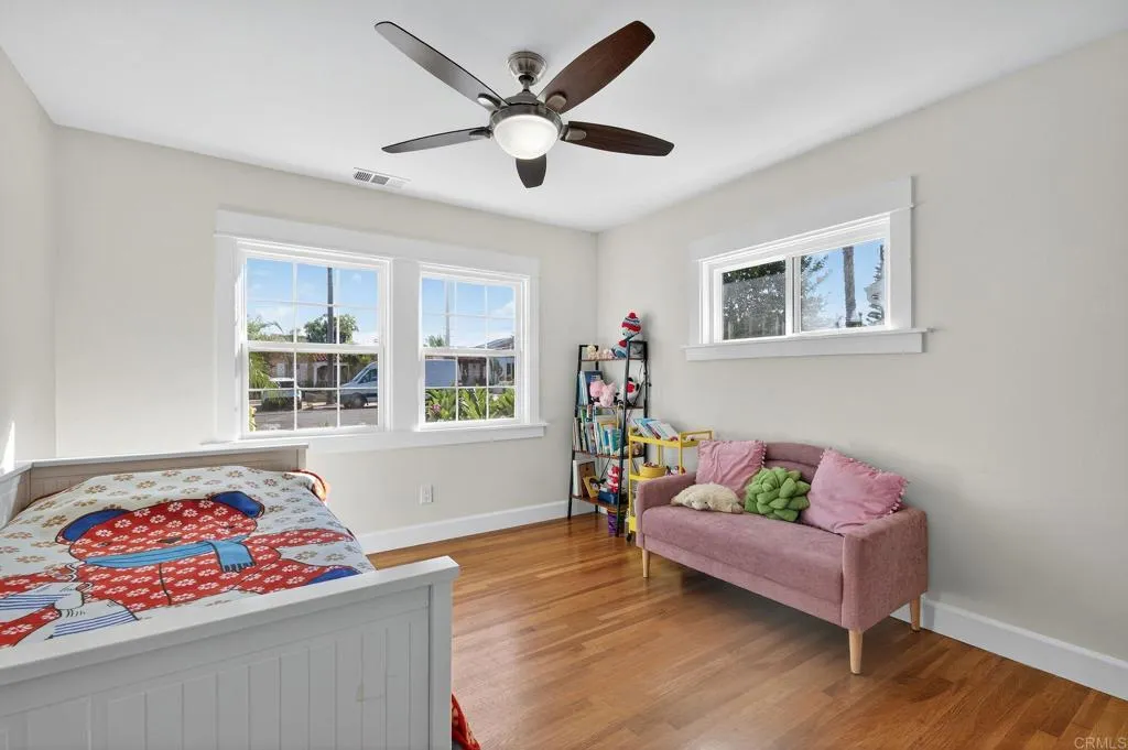 https://cdn.realtyfeed.com/cdn/127/306557638/afd2b4a816ed931d491e3d09fe645854.webp
