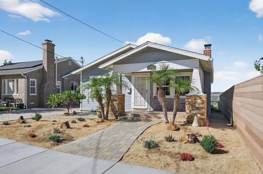 https://cdn.realtyfeed.com/cdn/127/306557638/b91c9e45c99d7ce7b25258e2f7cff625.webp