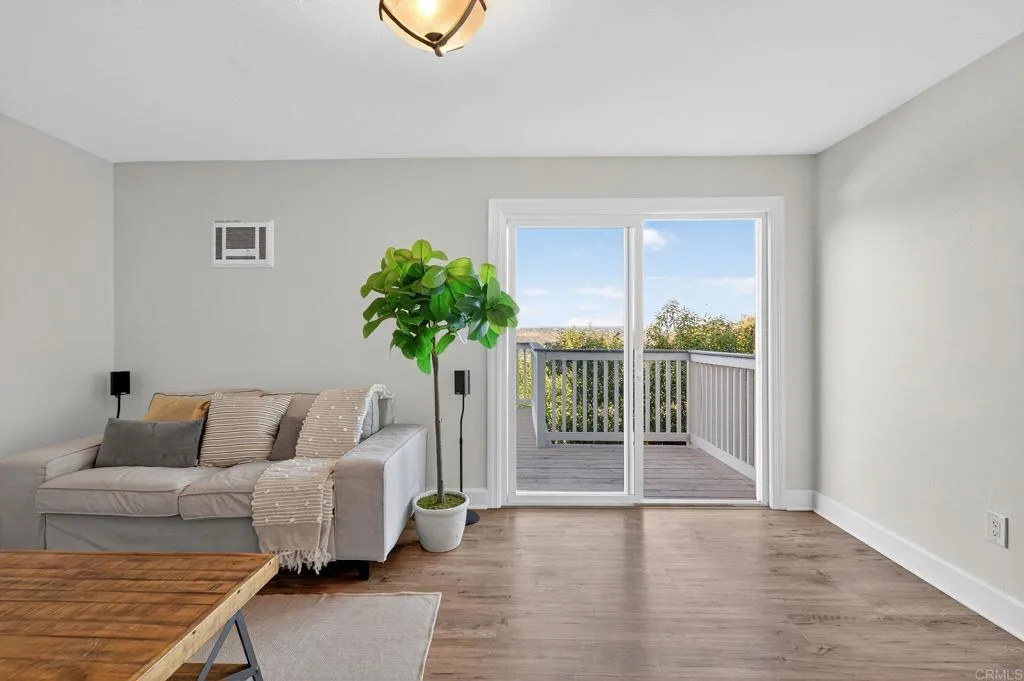 https://cdn.realtyfeed.com/cdn/127/306557638/cf4f04944df662f862f49ff5643e8f96.webp
