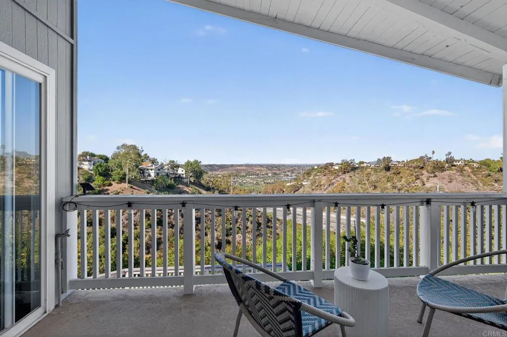 https://cdn.realtyfeed.com/cdn/127/306557638/e44e6aff798ba6e2a8b23199fde321b6.webp