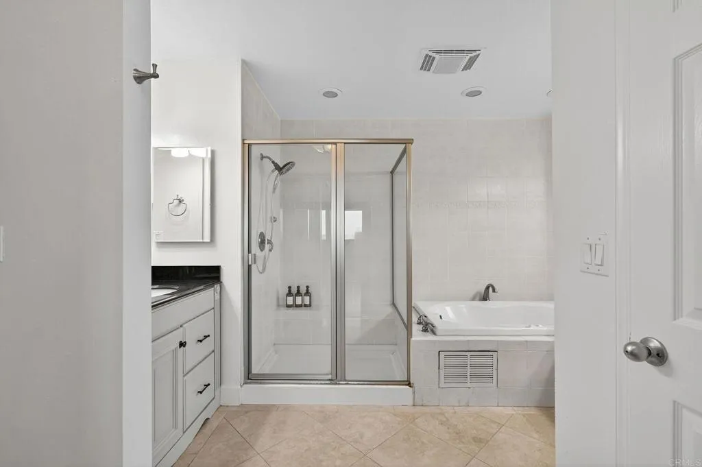https://cdn.realtyfeed.com/cdn/127/306557638/f50f344c979d66a703b6efcadb342390.webp