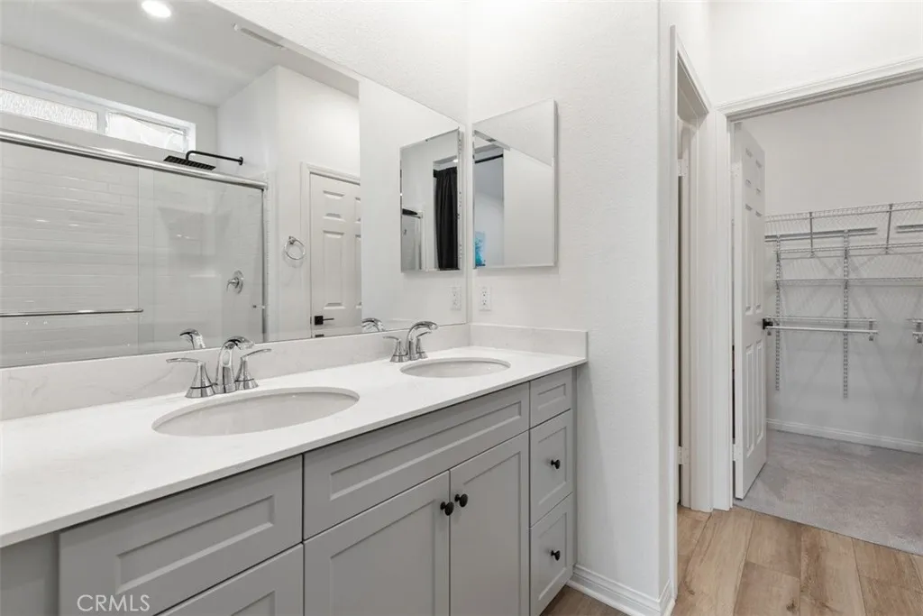 Winchester, CA 92596