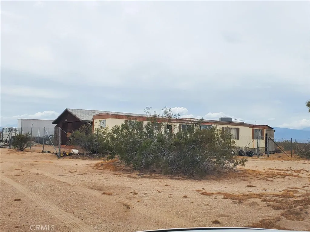 9970-72 Proctor Valley Rd UNIT 3, Chula Vista, CA, 91914
