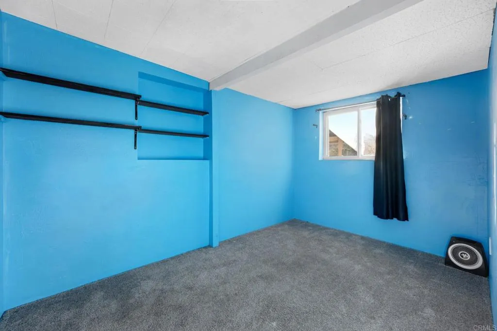 https://cdn.realtyfeed.com/cdn/127/306557674/74d063890bb285f2a9e710e4178bf68d.webp