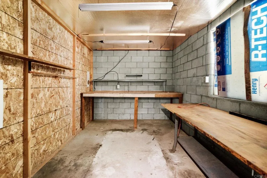 https://cdn.realtyfeed.com/cdn/127/306557674/d2b5fc0d776371ee4bc79adc9d1e3a19.webp