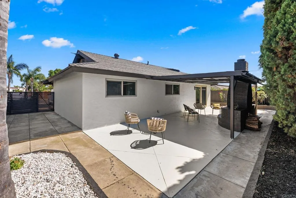 https://cdn.realtyfeed.com/cdn/127/306557675/090db0fd10b2aada6ce19fbe7bf5da6c.webp