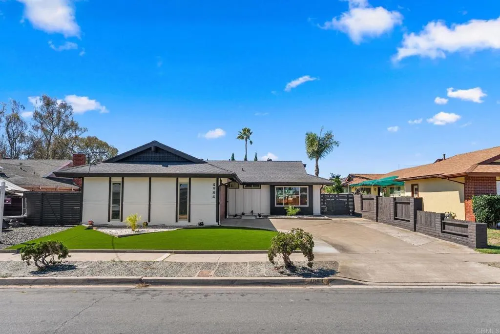 https://cdn.realtyfeed.com/cdn/127/306557675/2e62b85936dde55d3b788b5e1906af79.webp
