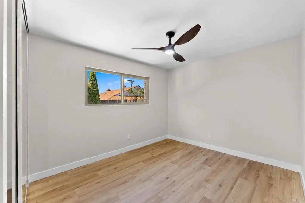 https://cdn.realtyfeed.com/cdn/127/306557675/333104d91b0d670ac9512c8c7b4c2fd5.webp