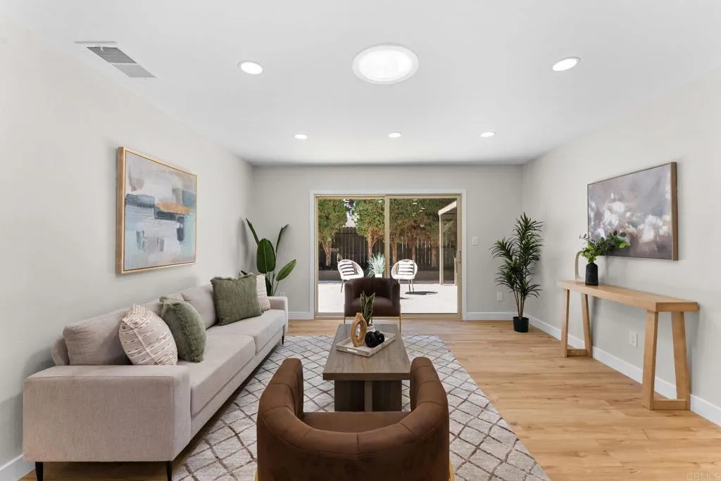 https://cdn.realtyfeed.com/cdn/127/306557675/5181cbbb4a4563a0c0912f3696b1e974.webp