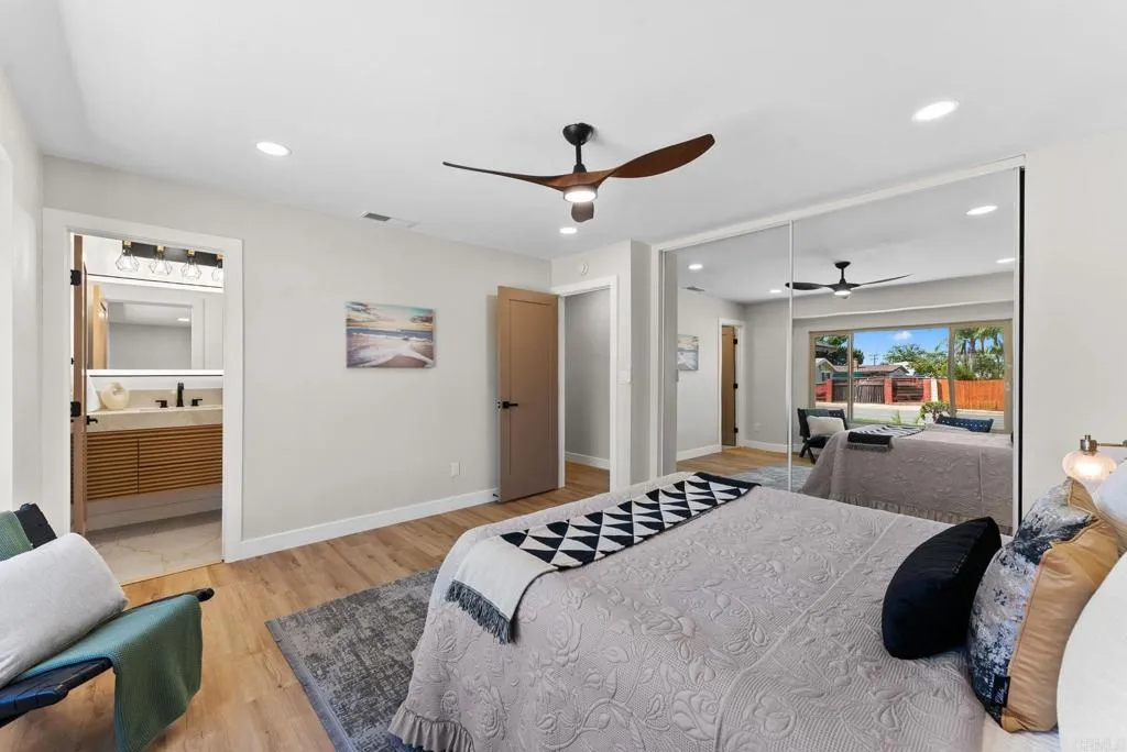 https://cdn.realtyfeed.com/cdn/127/306557675/51aefb48ba0a548e4ce9754450fbf038.webp