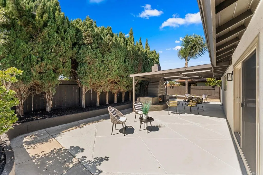 https://cdn.realtyfeed.com/cdn/127/306557675/57f5fa7de2bb41b11ebdab6e6c724825.webp