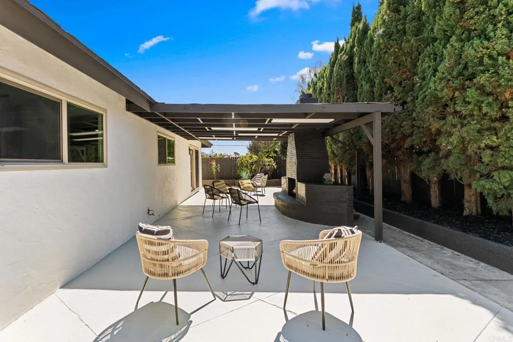 https://cdn.realtyfeed.com/cdn/127/306557675/ac4f0c3377dd086a05472516ab05a35c.webp