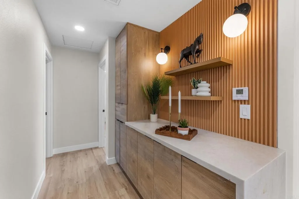 https://cdn.realtyfeed.com/cdn/127/306557675/dc2772a7de9d75d4c0b2c7952297226c.webp