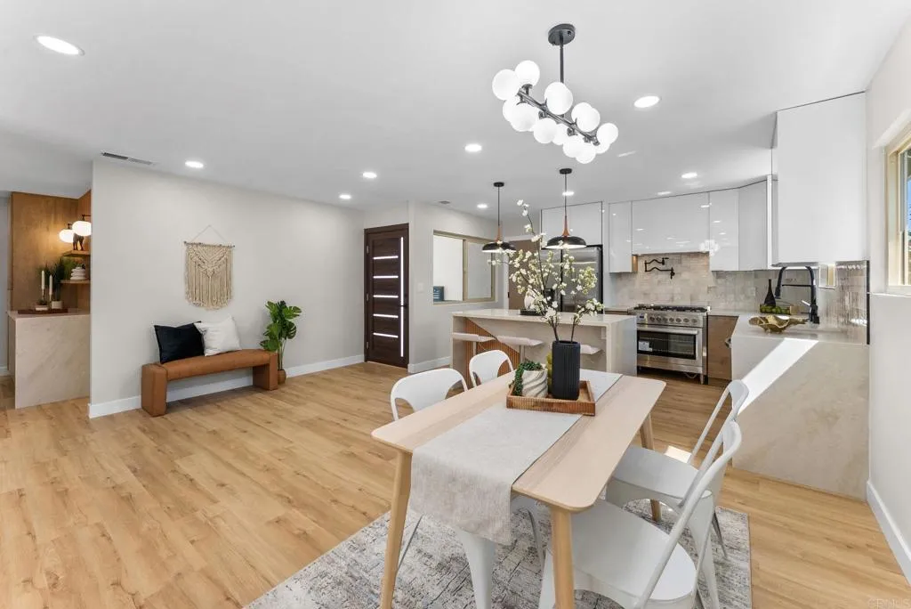 https://cdn.realtyfeed.com/cdn/127/306557675/f71a0a08fb09af22effe1637e7883e18.webp