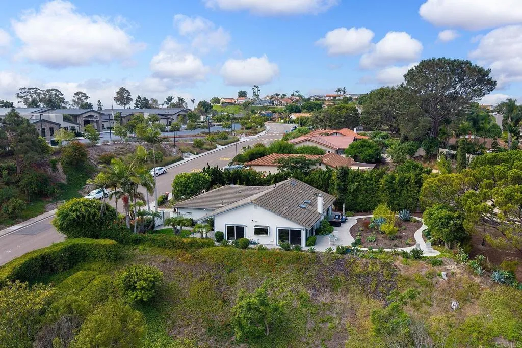 https://cdn.realtyfeed.com/cdn/127/306557682/0340dcb5e65014487e36b4248e04cad7.webp
